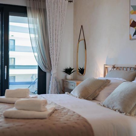 Borik Holiday Apartments ザダル エクステリア 写真