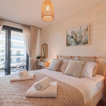 Borik Holiday Apartments ザダル エクステリア 写真