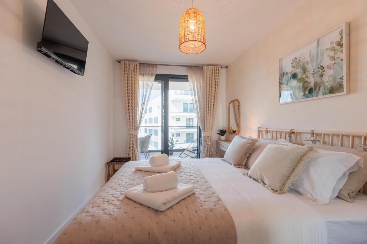 Borik Holiday Apartments ザダル エクステリア 写真