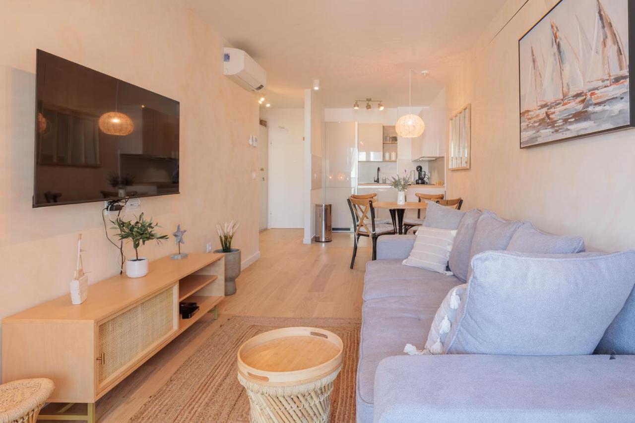 Borik Holiday Apartments ザダル エクステリア 写真