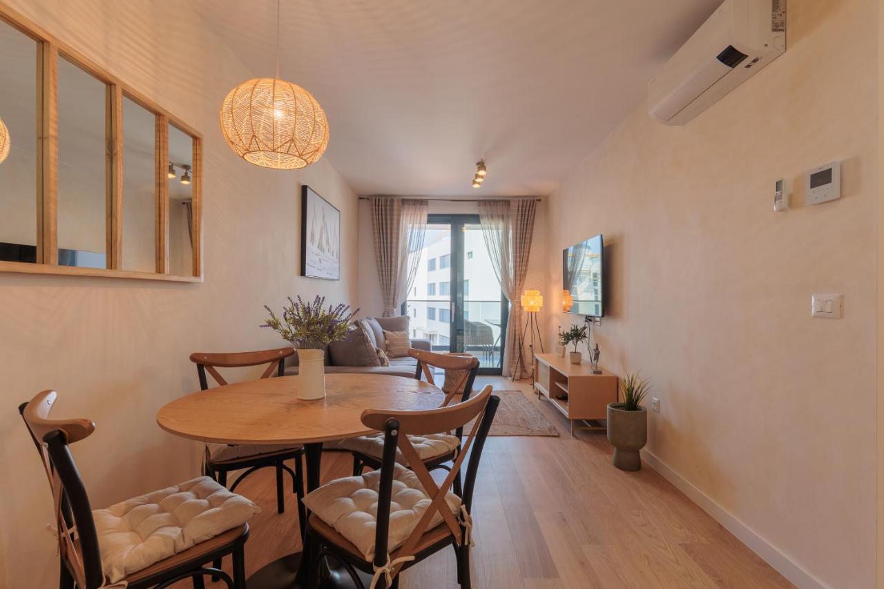 Borik Holiday Apartments ザダル エクステリア 写真